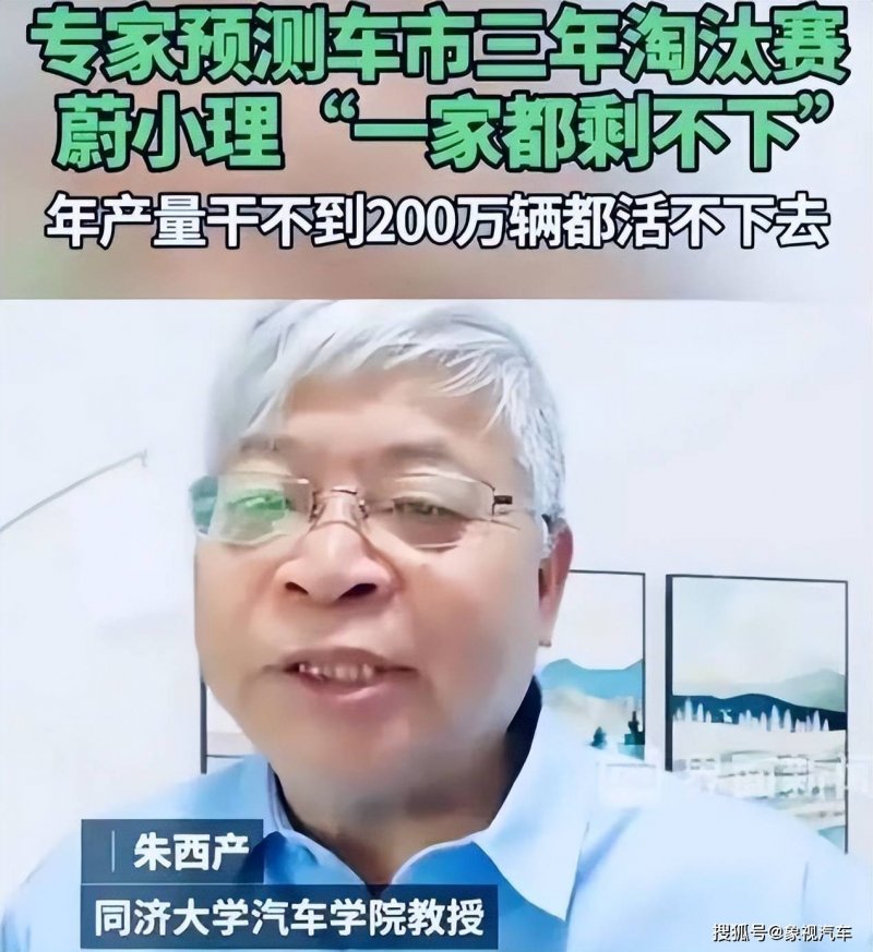 将成非凡之作 樱井政博谈《星之卡比》新作开发进展